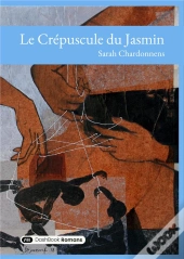 Le Crepuscule Du Jasmin