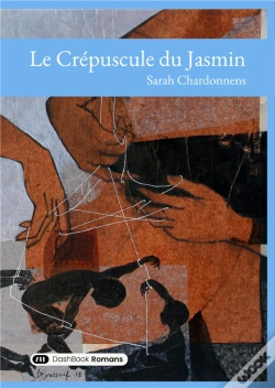 Capa do artigo Le Crepuscule Du Jasmin