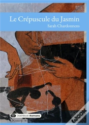 Capa do artigo Le Crepuscule Du Jasmin