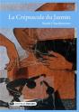 Le Crepuscule Du Jasmin - Preview