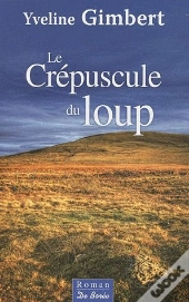 Le Crépuscule Du Loup