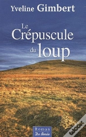 Capa do artigo Le Crépuscule Du Loup