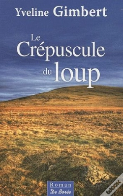 Capa do artigo Le Crépuscule Du Loup