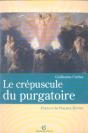 Le Crepuscule Du Purgatoire - Preview