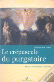 Capa do artigo Le Crepuscule Du Purgatoire