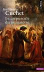 Le Crépuscule Du Purgatoire - Preview