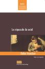 Le Crépuscule Du Social - Preview