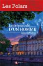 Le Crépuscule D'Un Homme - Preview