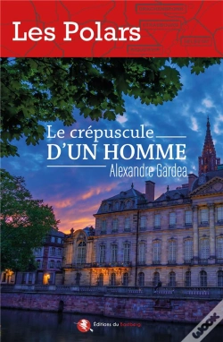 Capa do artigo Le Crépuscule D'Un Homme