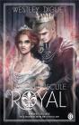 Le Crépuscule Royal - Preview
