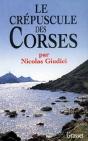 Le Crepuscules De Corses - Preview
