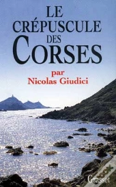 Le Crepuscules De Corses