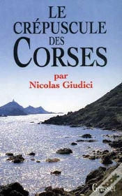 Capa do artigo Le Crepuscules De Corses