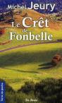 Le Cret De Fonbelle - Preview