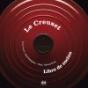 Le Creuset - Preview