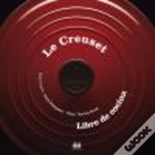 Capa do artigo Le Creuset