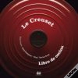 Capa do artigo Le Creuset