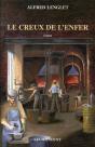 Le Creux De L'Enfer - Preview