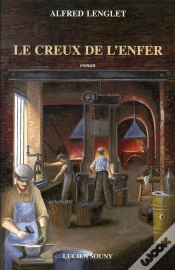 Capa do artigo Le Creux De L
