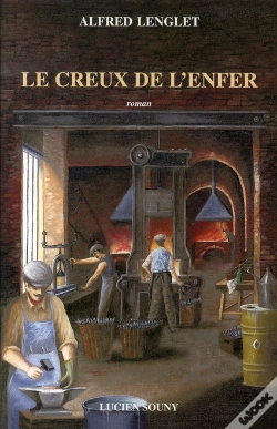 Capa do artigo Le Creux De L'Enfer