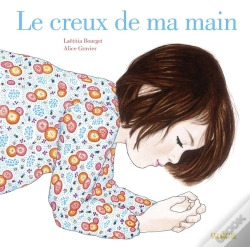 Capa do artigo Le Creux De Ma Main