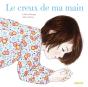 Le Creux De Ma Main - Preview
