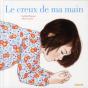 Le Creux De Ma Main - Preview
