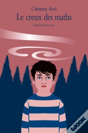 Capa do artigo Le Creux Des Maths