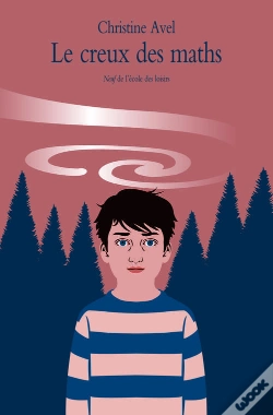Capa do artigo Le Creux Des Maths