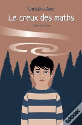 Le Creux Des Maths