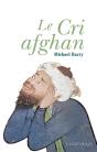 Le Cri Afghan - Preview