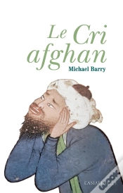 Capa do artigo Le Cri Afghan