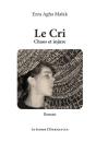 Le Cri - Chaos Et Injure - Roman - Preview