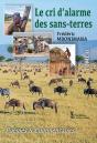 Le Cri D Alarme Des Sans-Terres  Tome Ii - Preview