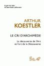 Le Cri D'Archmede - Preview