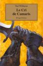 Le Cri De Camaris - Preview