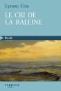 Le Cri De La Baleine - Preview