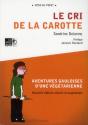 Le Cri De La Carotte - Preview