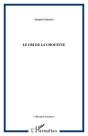 Le Cri De La Chouette - Preview