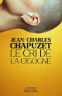 Le Cri De La Cigogne - Preview