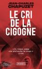 Le Cri De La Cigogne - Preview