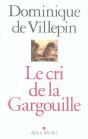 Le Cri De La Gargouille - Preview