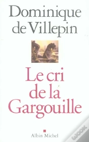 Capa do artigo Le Cri De La Gargouille