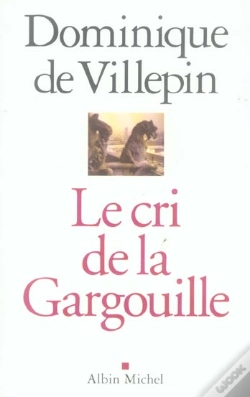 Capa do artigo Le Cri De La Gargouille