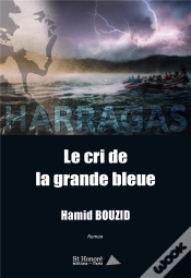 Capa do artigo Le Cri De La Grande Bleue