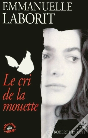 Capa do artigo Le Cri De La Mouette