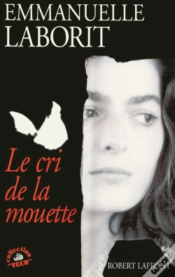 Capa do artigo Le Cri De La Mouette