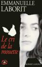Le Cri De La Mouette - Preview