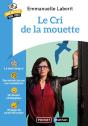 Le Cri De La Mouette - Preview