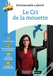 Capa do artigo Le Cri De La Mouette